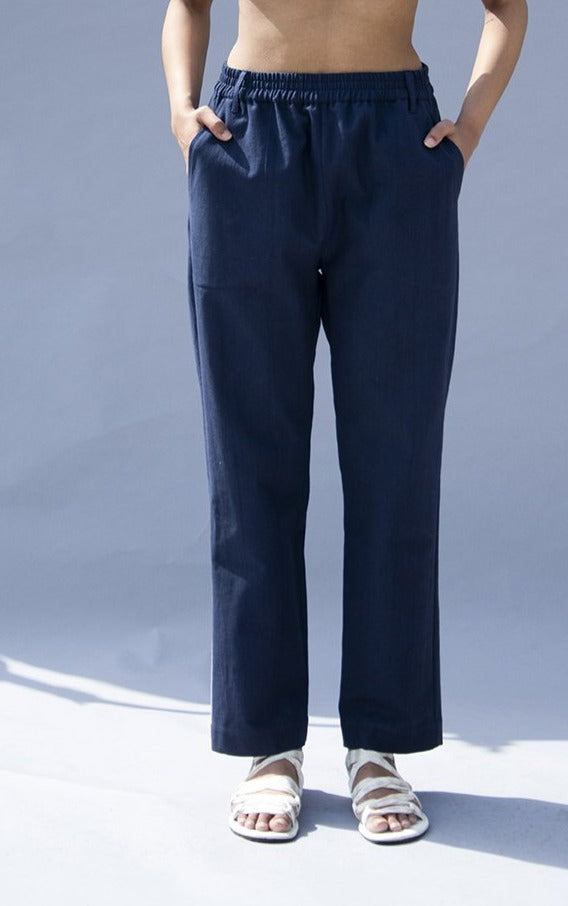 Neel Pants