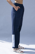 Neel Pants