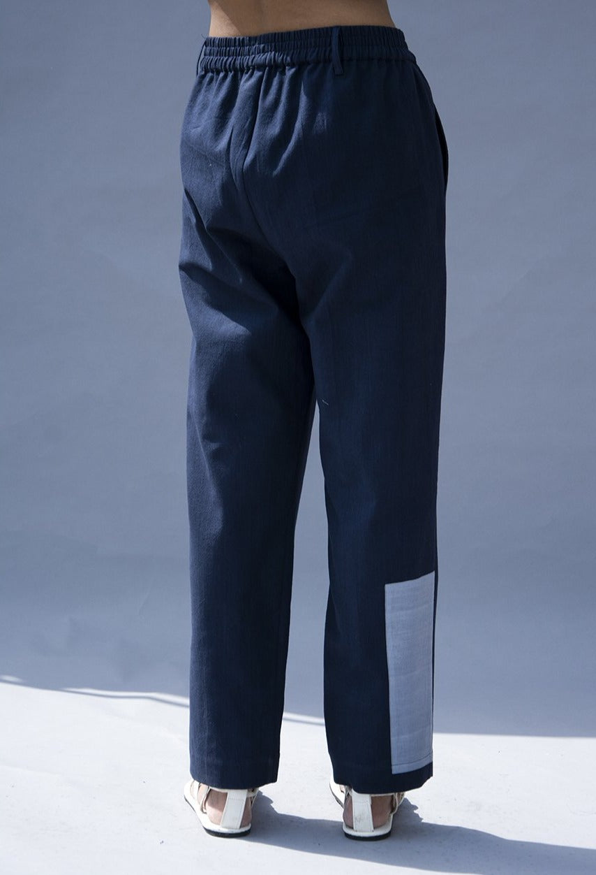 Neel Pants