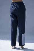 Neel Pants