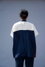 Lightening Shirt