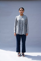 Cloud Shirt