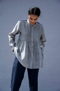 Cloud Shirt