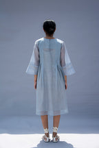 Camellia Dress