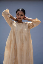 Camellia Dress