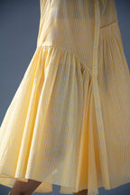 Sunshine Dress