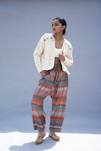 Wildflower Cardigan