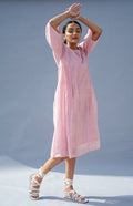 Mist Dress