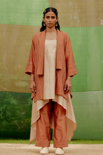 Load image into Gallery viewer, Kimono Jacket
