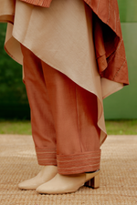 Load image into Gallery viewer, Kimono Jacket
