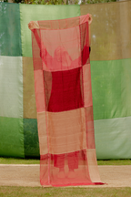Pine Tunic