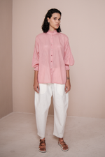 Load image into Gallery viewer, Frill Shirt
