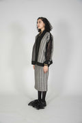 Crevices Jacket