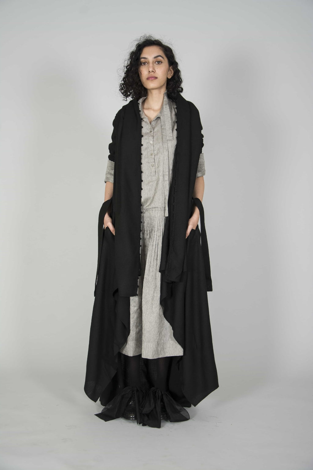 Fern Cape