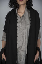 Fern Cape