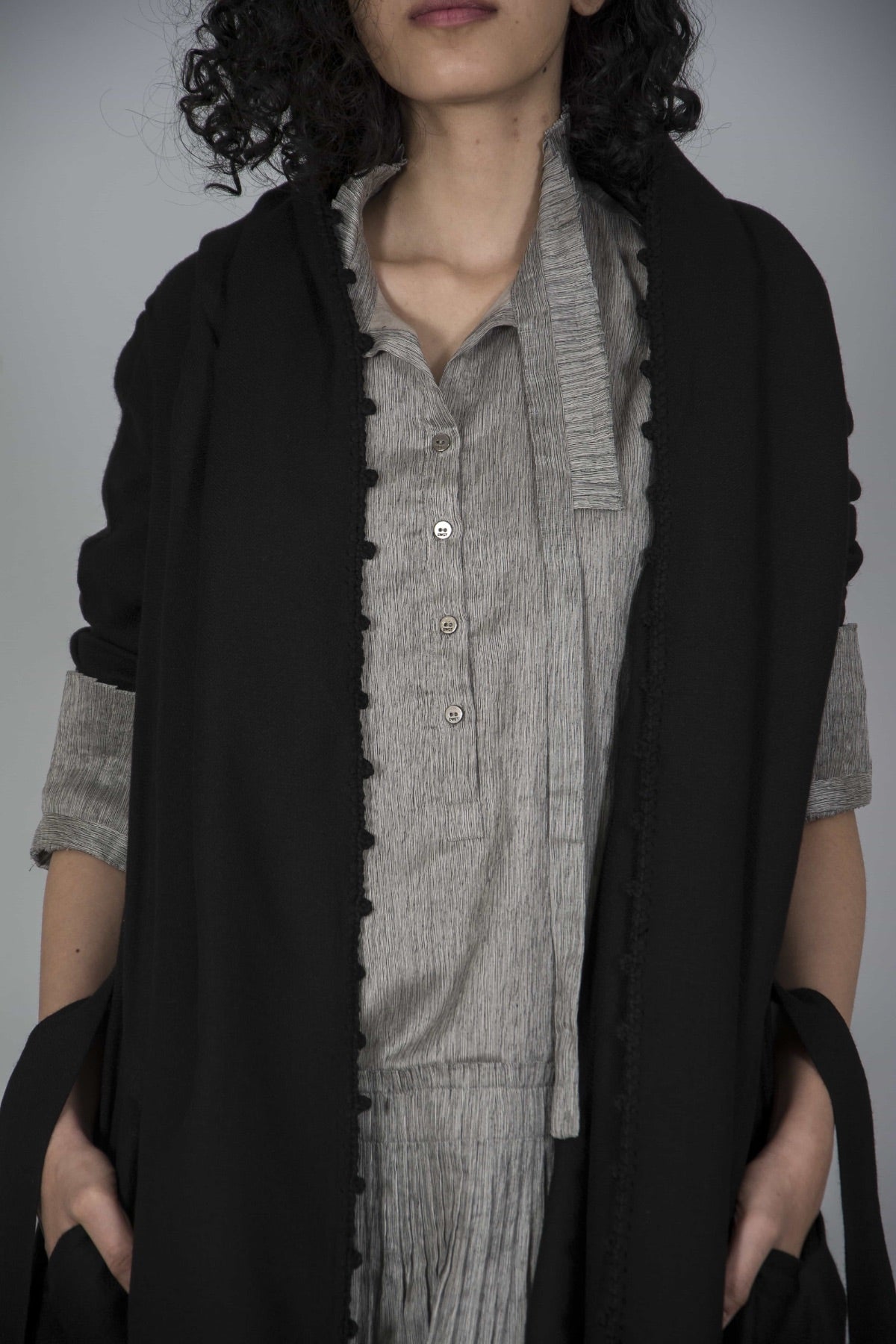 Fern Cape