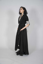 Fern Cape