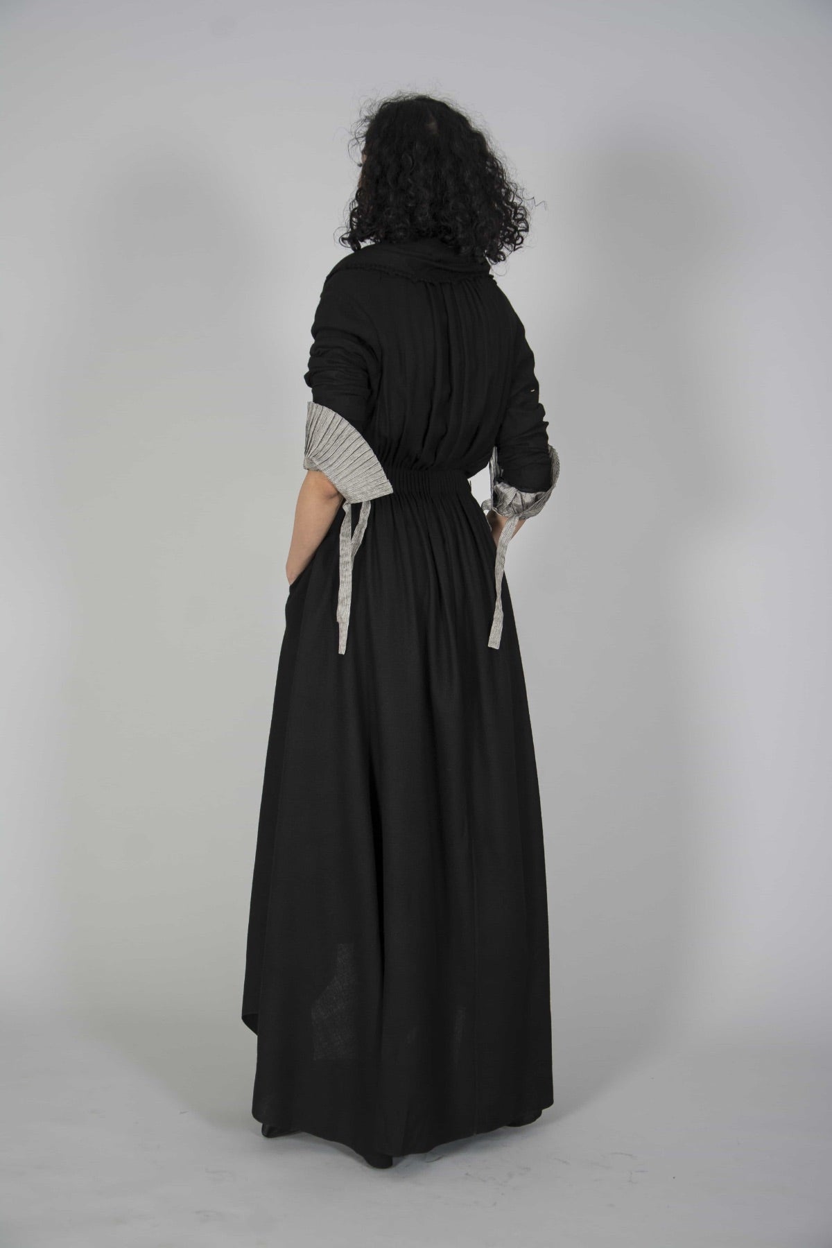 Fern Cape