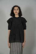 Petunia Top