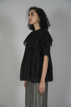 Petunia Top
