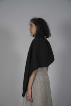 Night Tulip Cape