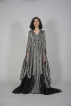 Mountain Dress