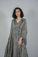 Mountain Dress