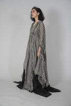 Mountain Dress