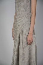 Mountainside Dress