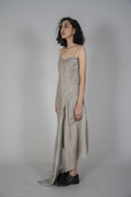 Mountainside Dress