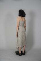 Mountainside Dress