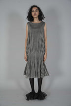 Peak Dress