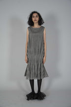 Peak Dress