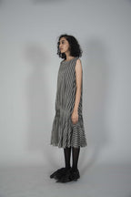Peak Dress
