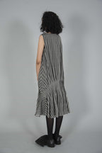 Peak Dress