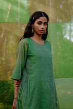 Sand Tunic