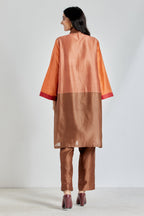 Jacket Dress