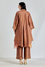 Load image into Gallery viewer, Kimono Set
