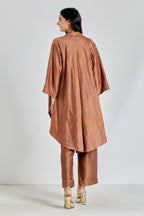 Pitta Kimono Jacket